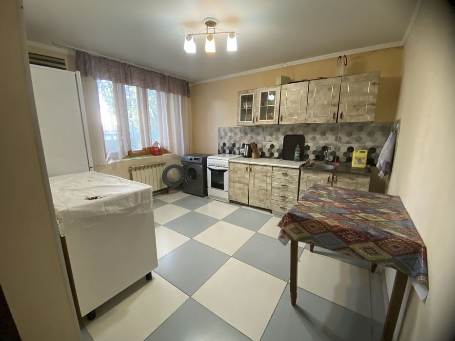 Сдам каттедж посуточно