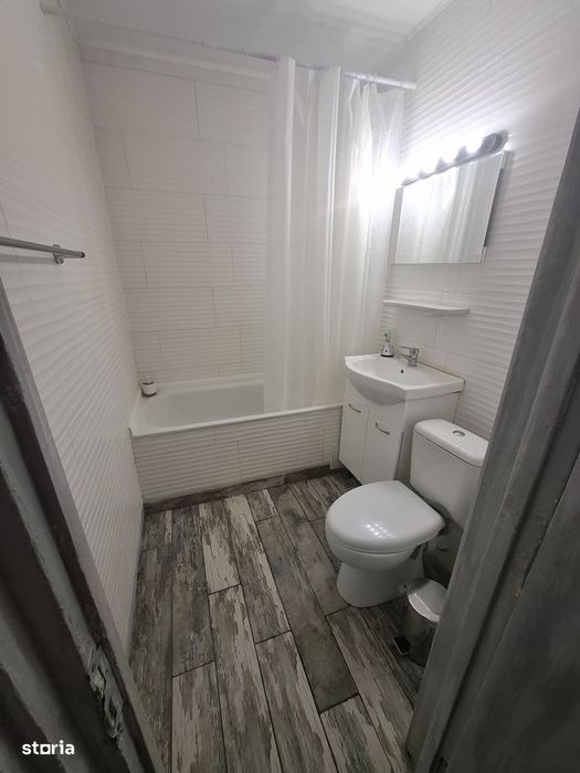 Apartament 2 camere Unirii
