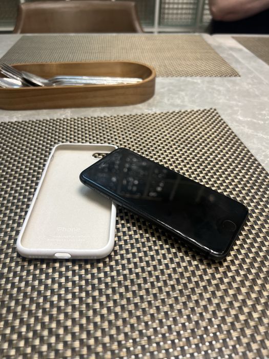 Iphone se продажа обмен