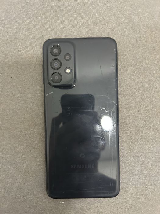 Обмен на айфон .