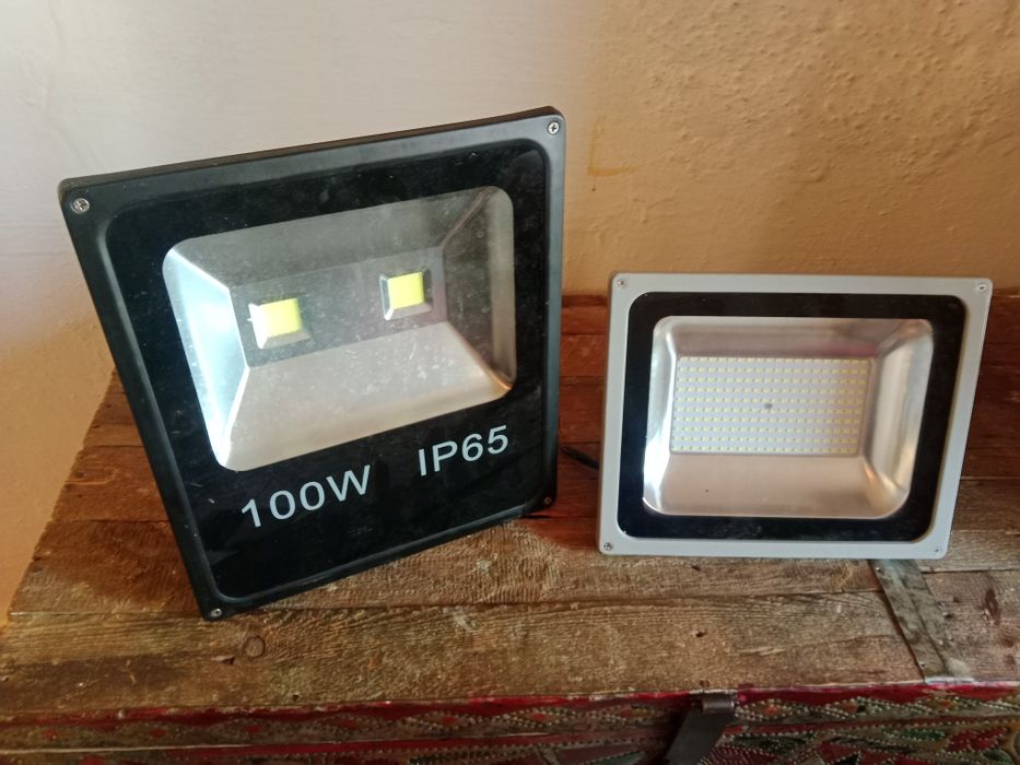 Болгарка и пщолка и т.д