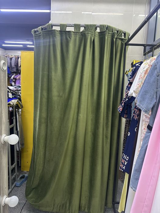 Продам оборудование