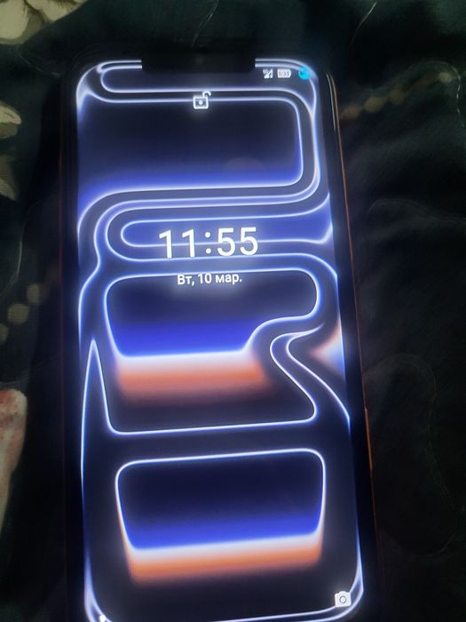 Айфон 17 про макс продам