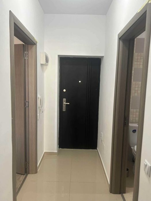 Inchiriere apartament