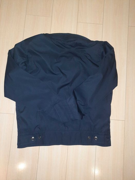 Jacheta subtire de primavara Polo Ralph Lauren