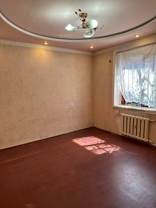Аренда 3 комнатный квартира Алмазарский район