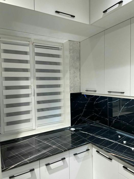 Шторы элита шторы тюли луерс