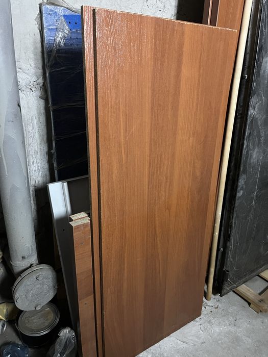 Стол офисный для совещаний