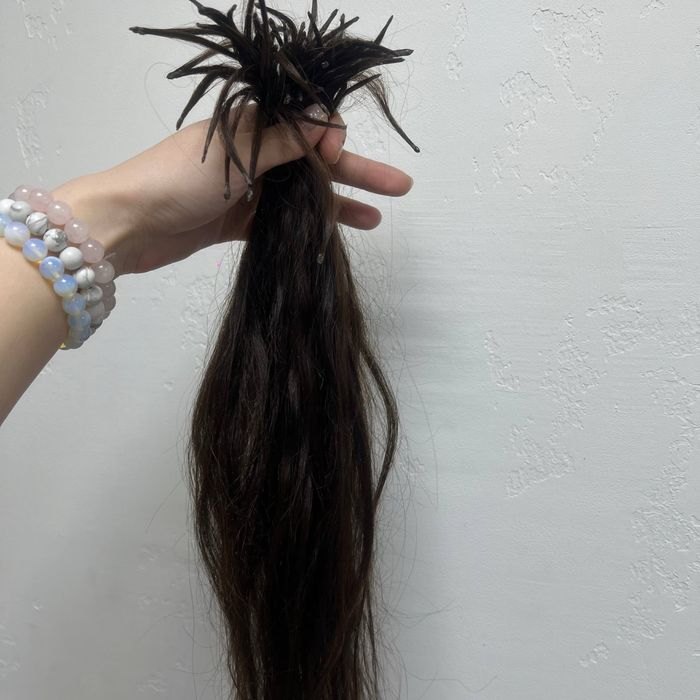 Продам волосы для загущения