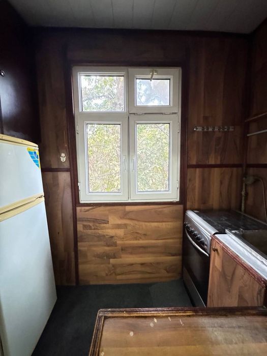 Аренда квартиры Чиланзар  улица Чапаната