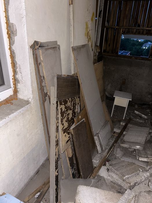 Отдам доски, деревяшки, бруски, агаш, лдсп бесплатно