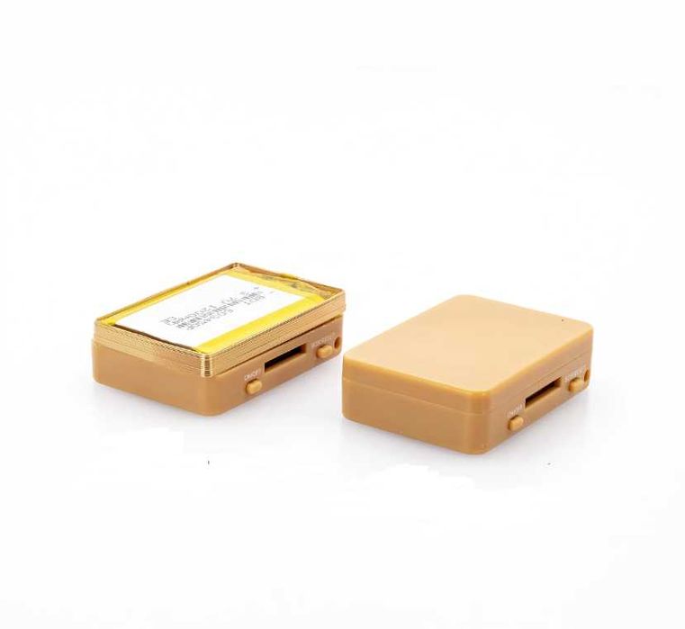 Casca de copiat nedetectabila Casti de Copiat cu raspuns automat + GSM box 2026 model nou casca japoneza