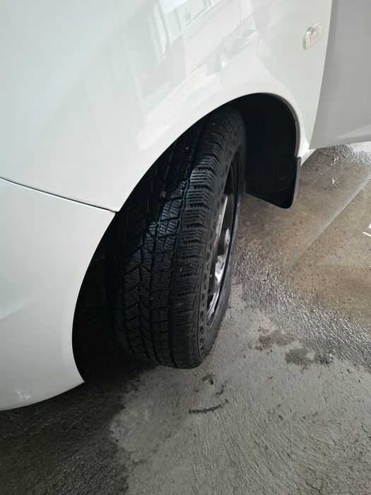 Chevrolet spark 2015