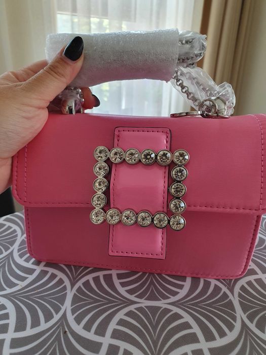 Дамска чанта ALDO