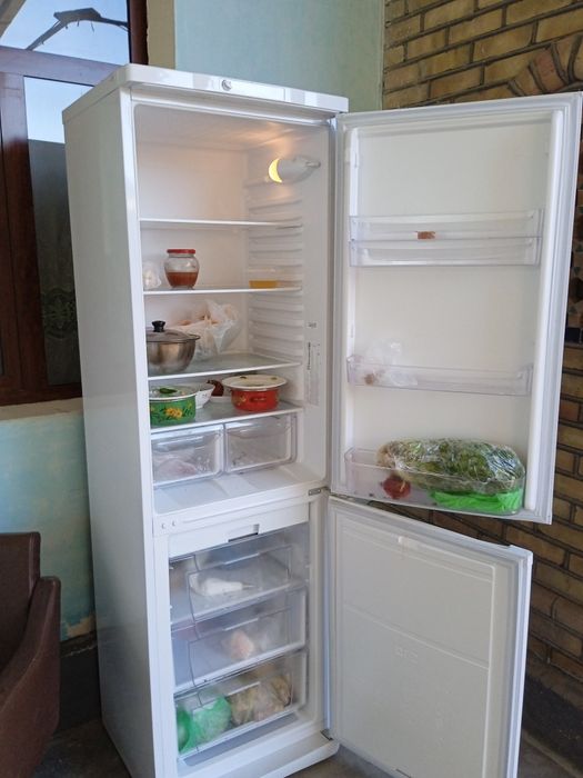 Продаётся Аволон