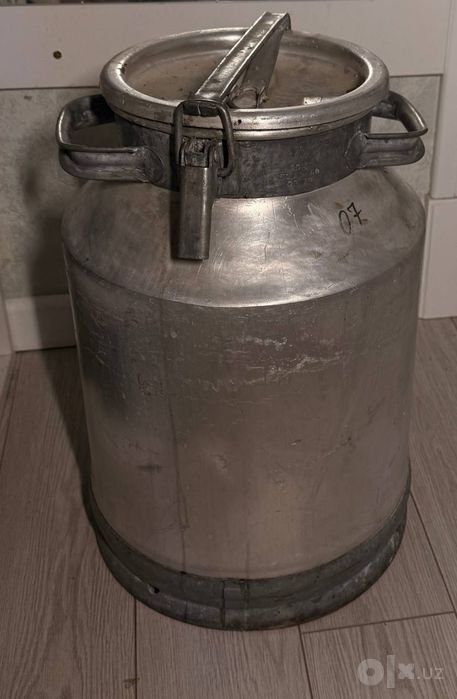 Продаю натуральный мёд из Бурчмуллы