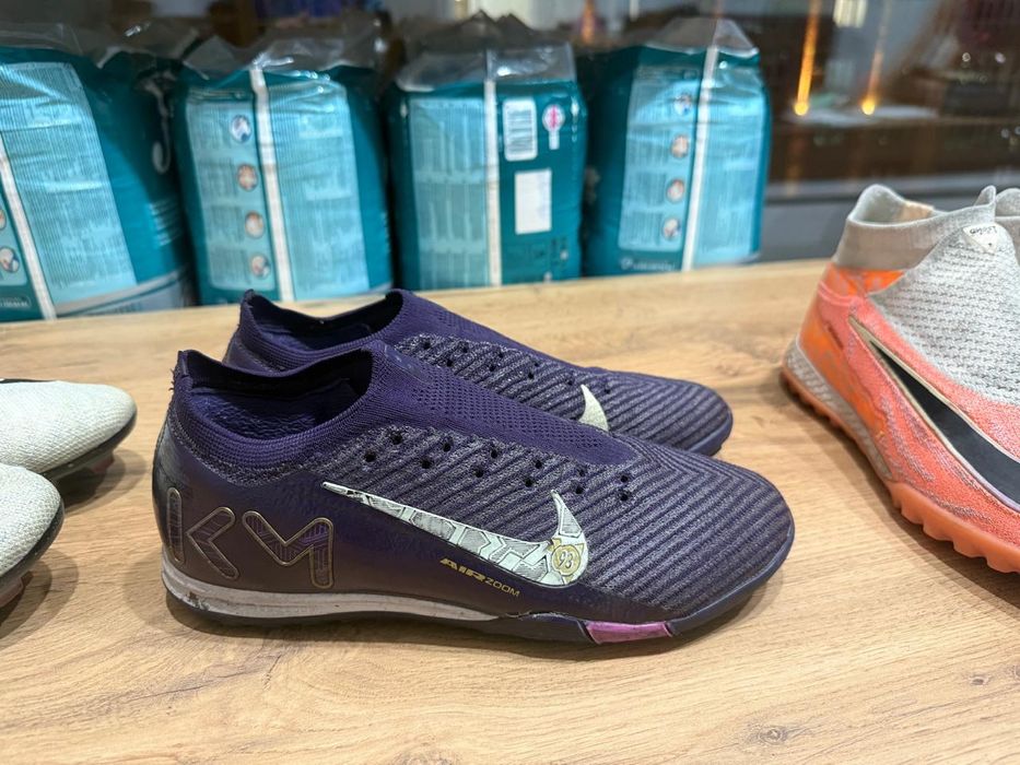 Продам сороконожки