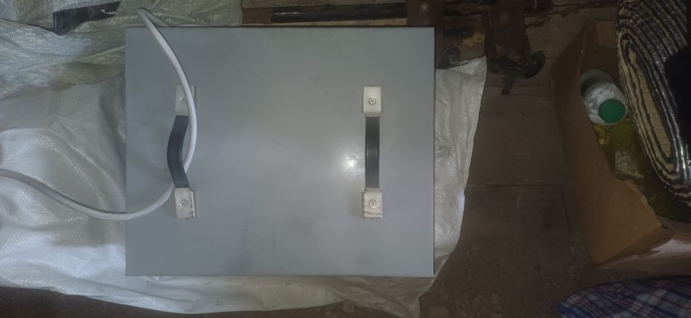 Ресанта стабилизатор сатылады