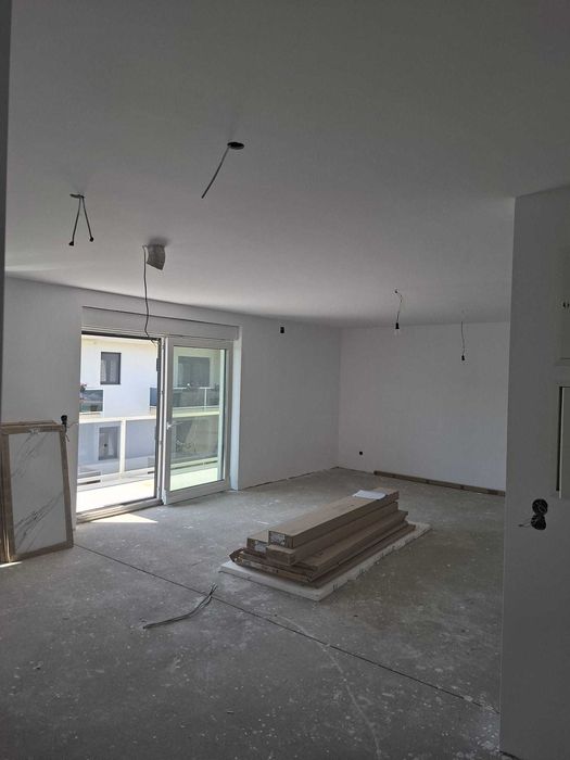 Apartament de Vanzare