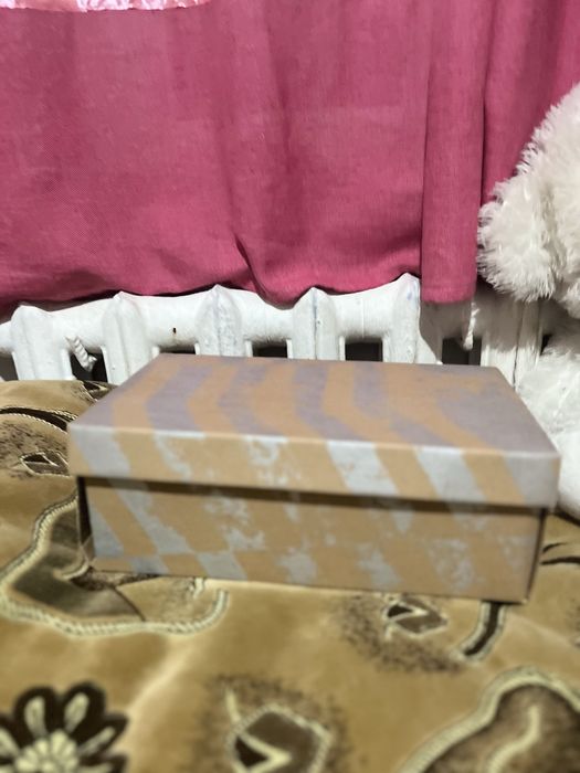 Golden goose новый