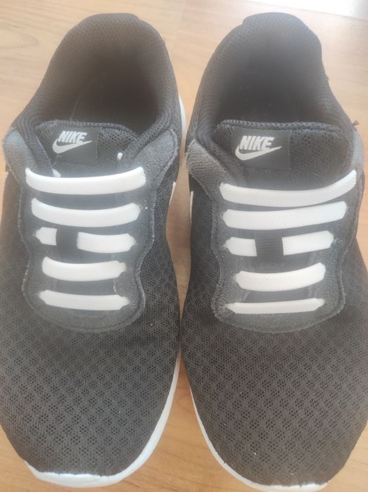 Adidași copii baieti