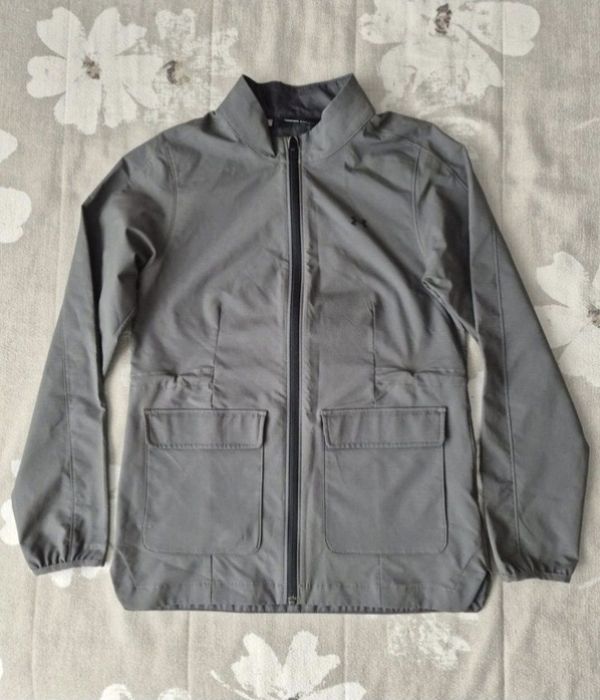 Geacă uşoară / Windbreaker, Femei, Under Armour Storm 2 - XS Loose
