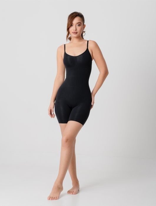 Продам боди Томирис