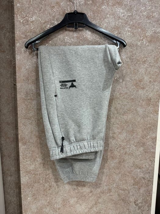 Продам муж спортивку