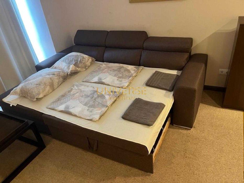 Продава се Двустаен апартамент в к.к. Слънчев бряг - 74 кв.м за 1296 €/кв.м - Снимка #3