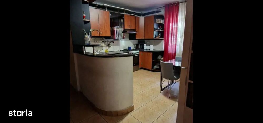 Aartament 4 Camere 94 MP Nasaud