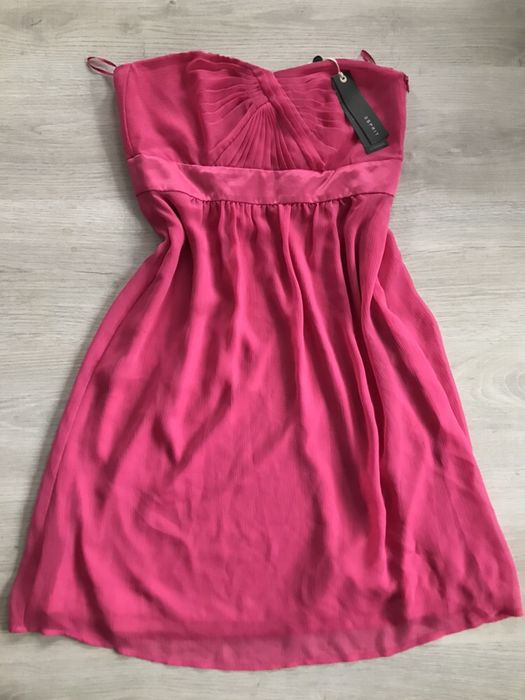Рокли S/M/L - esprit, zara, H&M, rezerved