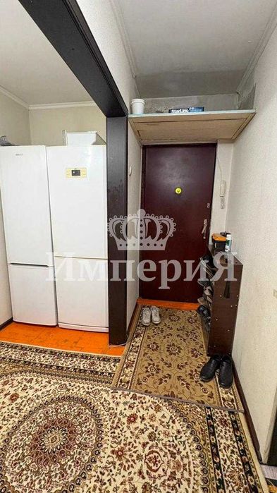 3 комн Арнагуль Империя