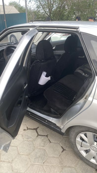 Продам ладу приору