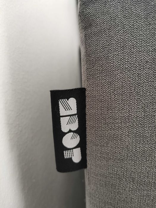 Ъглов диван (десен ъгъл)