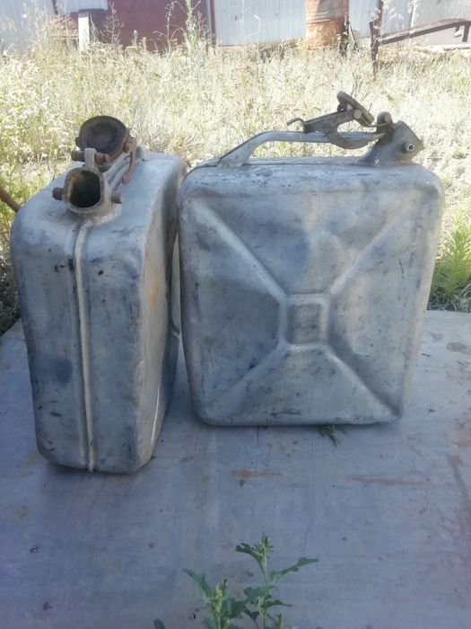 Продам деловой металл.