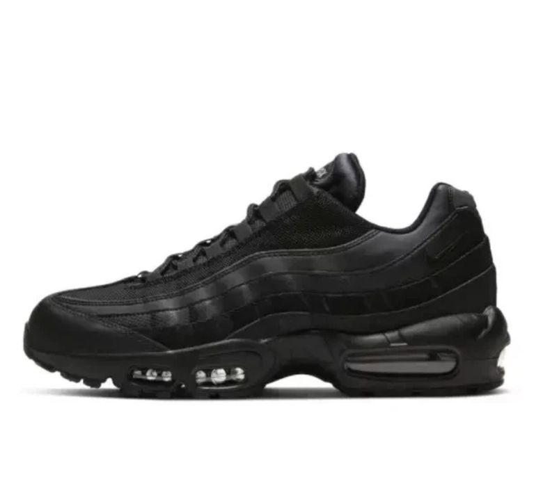 Кроссовки Nike Air Max 95