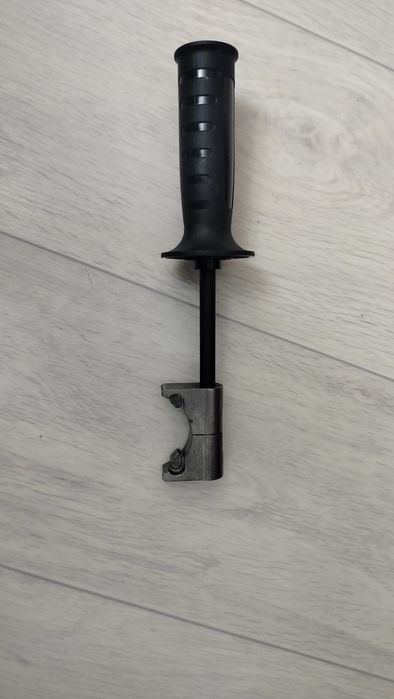 Продам ручку на шуруповёрт