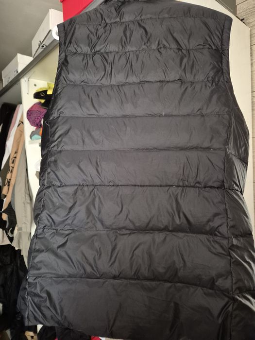 Tommy hilfiger sport