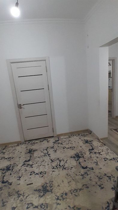 Yangihatot tumani Yangi darxon da 2 xonali uy sotiladi