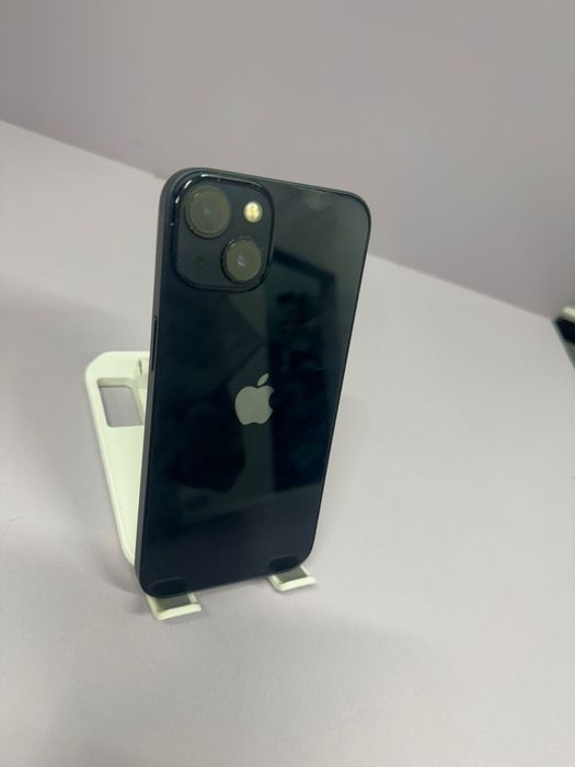 iPhone 13 128гб / #СР972996