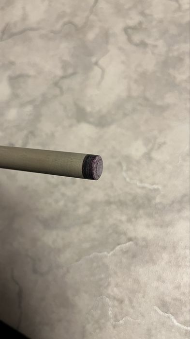 Кий Сергей Дмитриева 12запилов