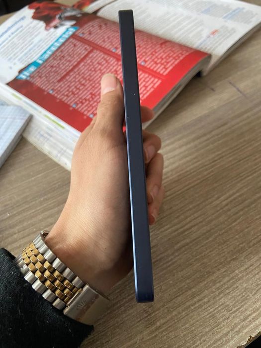 А35 5G 128гб самсунг