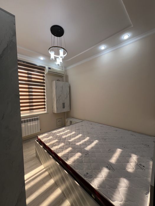 Srochno sdayotsya 2x komnatnaya kvartira or: Povorot