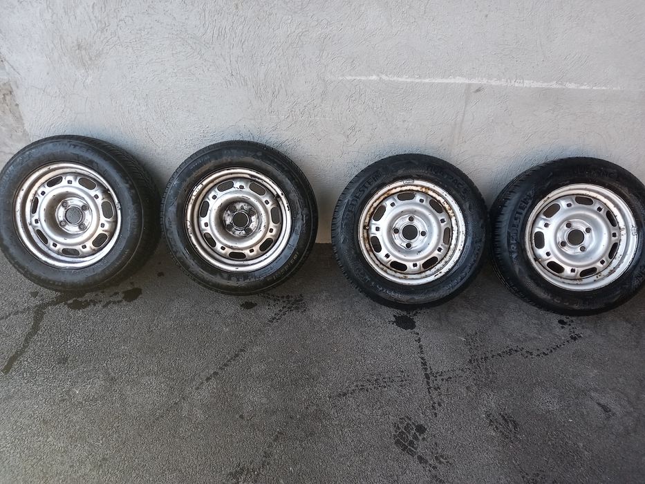 Шыны 14 размер..