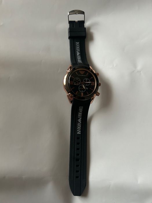 Ceas Empurio Armani