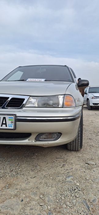 Naqd yoki vekubkaga 2005-yil dons