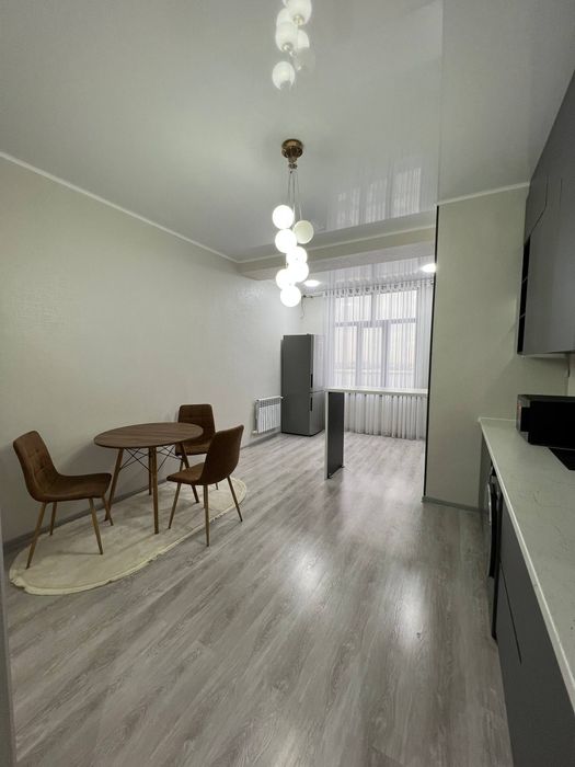 Юунсабад 11-кв 3/11/12 Мегапланет Новостройка Янги ремонт хеч ким