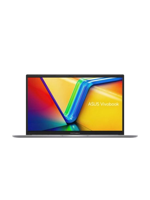 Asus vivobook Идеал 10/10 Не Вскрывали Из каропки