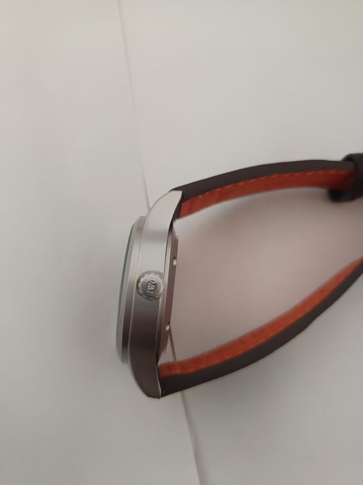 Ceas bărbătesc pilot