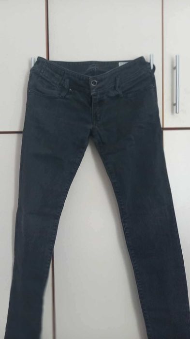 Дамски дънки Diezel